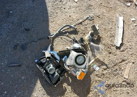 2014 Ford F-150 King Ranch z USA, uszkodzony, nr VIN 1FTFW1ET9EKE20627